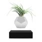 FLYTE Lyfe Silicone skin 12-Sided Geodesic Planter