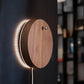 FLYTE Story Timepiece