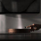 FLYTE Story Timepiece