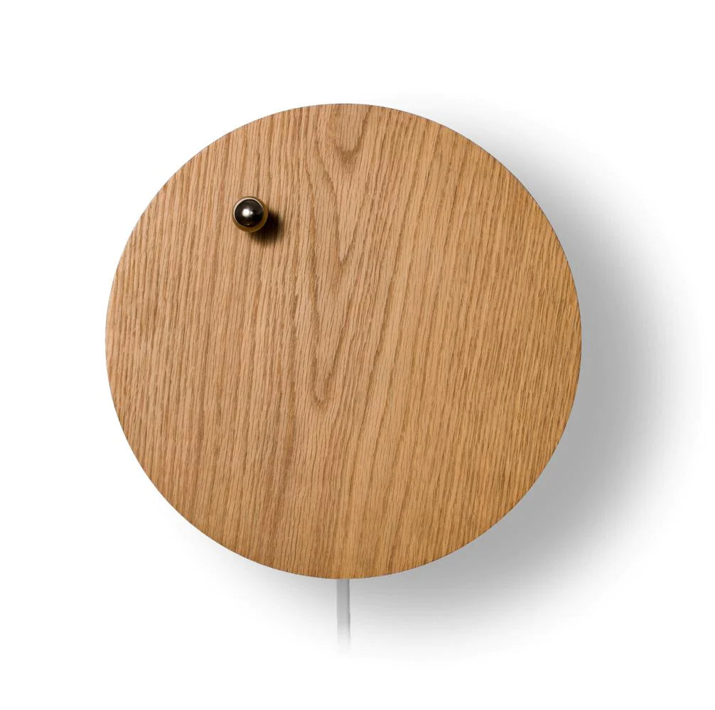 FLYTE Story Timepiece