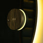 FLYTE Story Timepiece