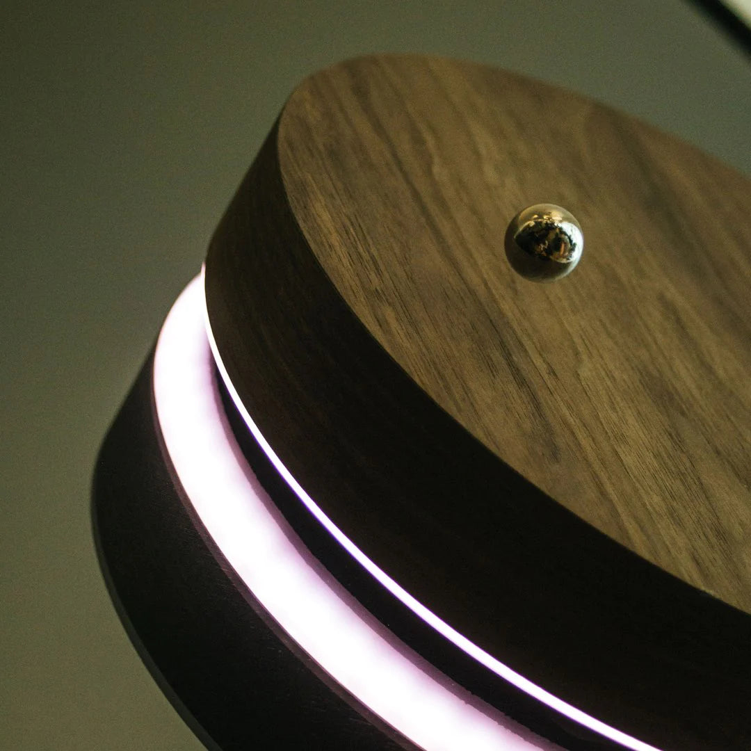FLYTE Story Timepiece