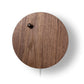 FLYTE Story Timepiece