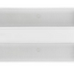 Falkor Industry 1.4' Twin Panel Linear Highbay Light 100/115/135W
