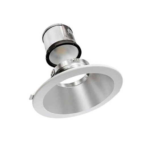 Falkor Industry 3 SERIES - LED 3-CCT Commercial Down Light - FI-CPS-D40W-3CCT