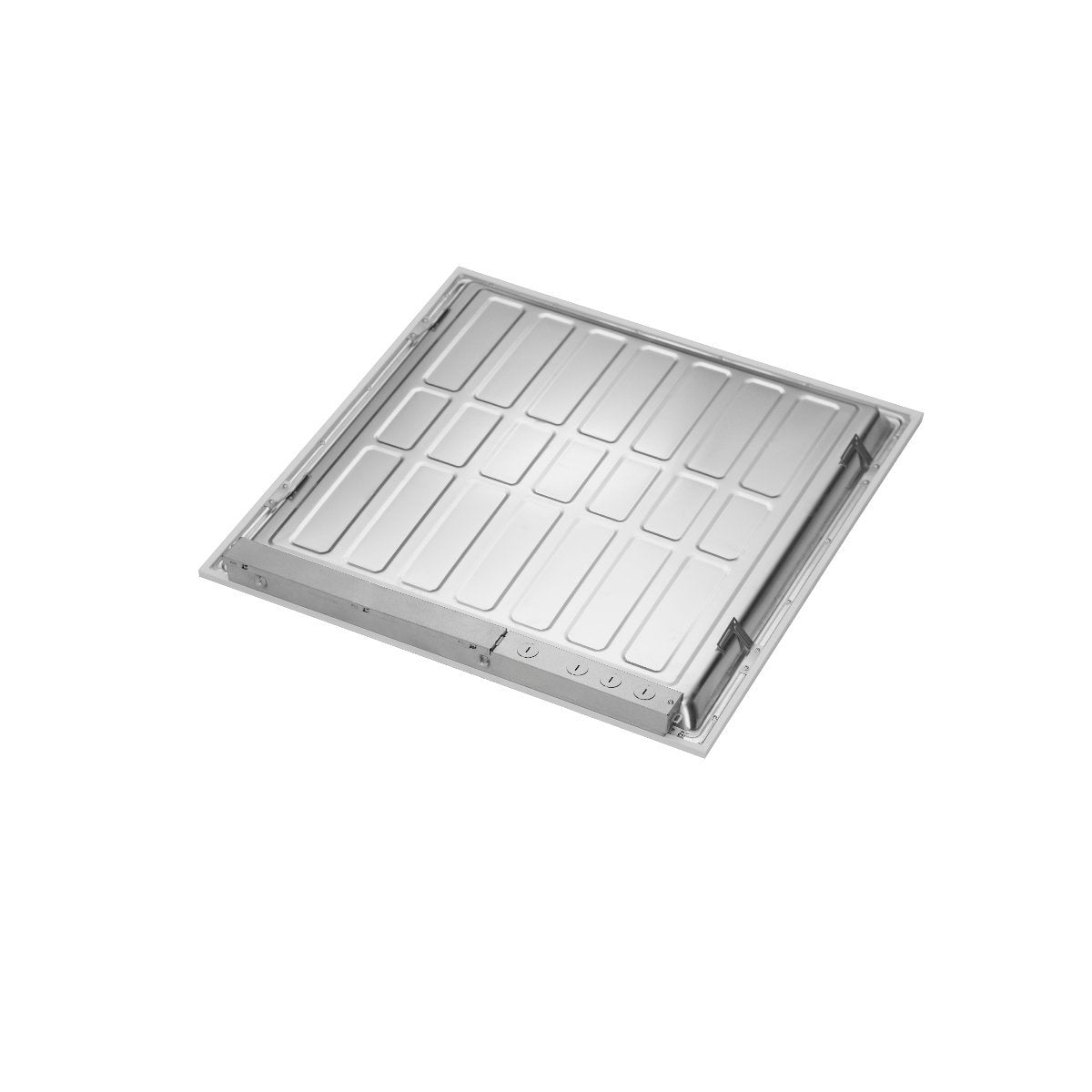 Falkor Industry 9 SERIES - LED Tunable Back-Lit Panel - ETH-PLBT-22-XXW