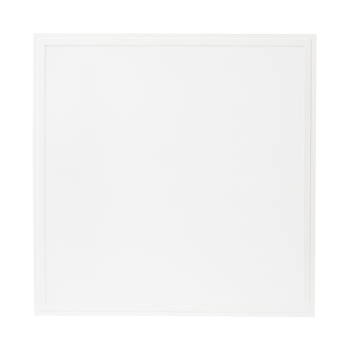 Falkor Industry 9 SERIES - LED Tunable Back-Lit Panel - ETH-PLBT-22-XXW