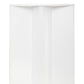 Falkor Industry 9 SERIES - LED Tunable Troffer - ETH-TTR-24-42W