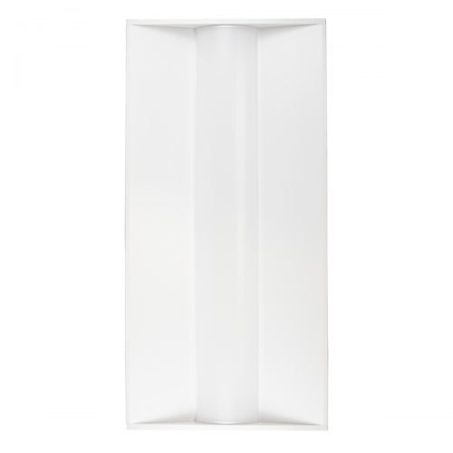 Falkor Industry 9 SERIES - LED Tunable Troffer - ETH-TTR-24-42W