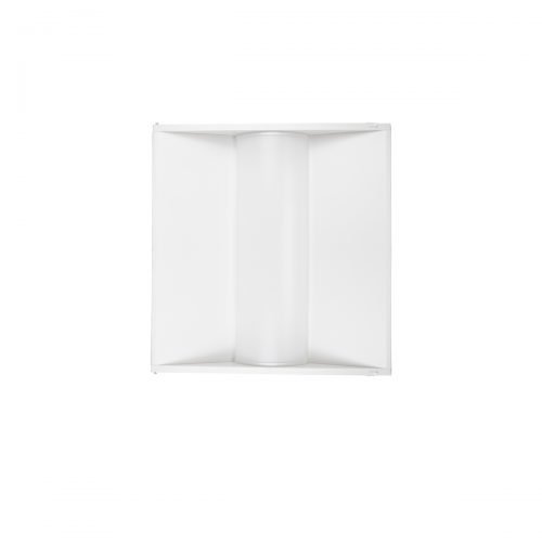 Falkor Industry 9 SERIES - LED Tunable Troffer Retrofit Kit - ETH-TTRK-22-30W
