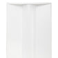 Falkor Industry 9 SERIES - LED Tunable Troffer Retrofit Kit - ETH-TTRK-24-34W