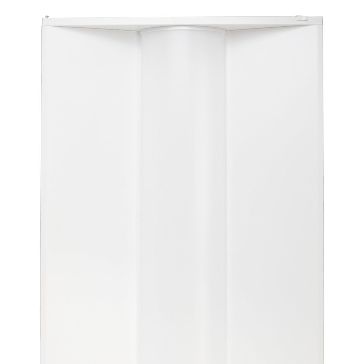 Falkor Industry 9 SERIES - LED Tunable Troffer Retrofit Kit - ETH-TTRK-24-34W