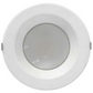 Falkor Industry AN Series 6" Tuneable Commercial Downlight