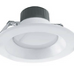 Falkor Industry AN Series 6" Tuneable Commercial Downlight
