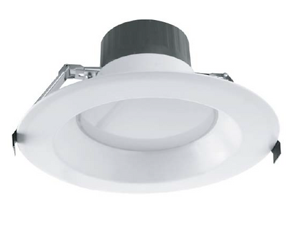 Falkor Industry AN Series 6" Tuneable Commercial Downlight