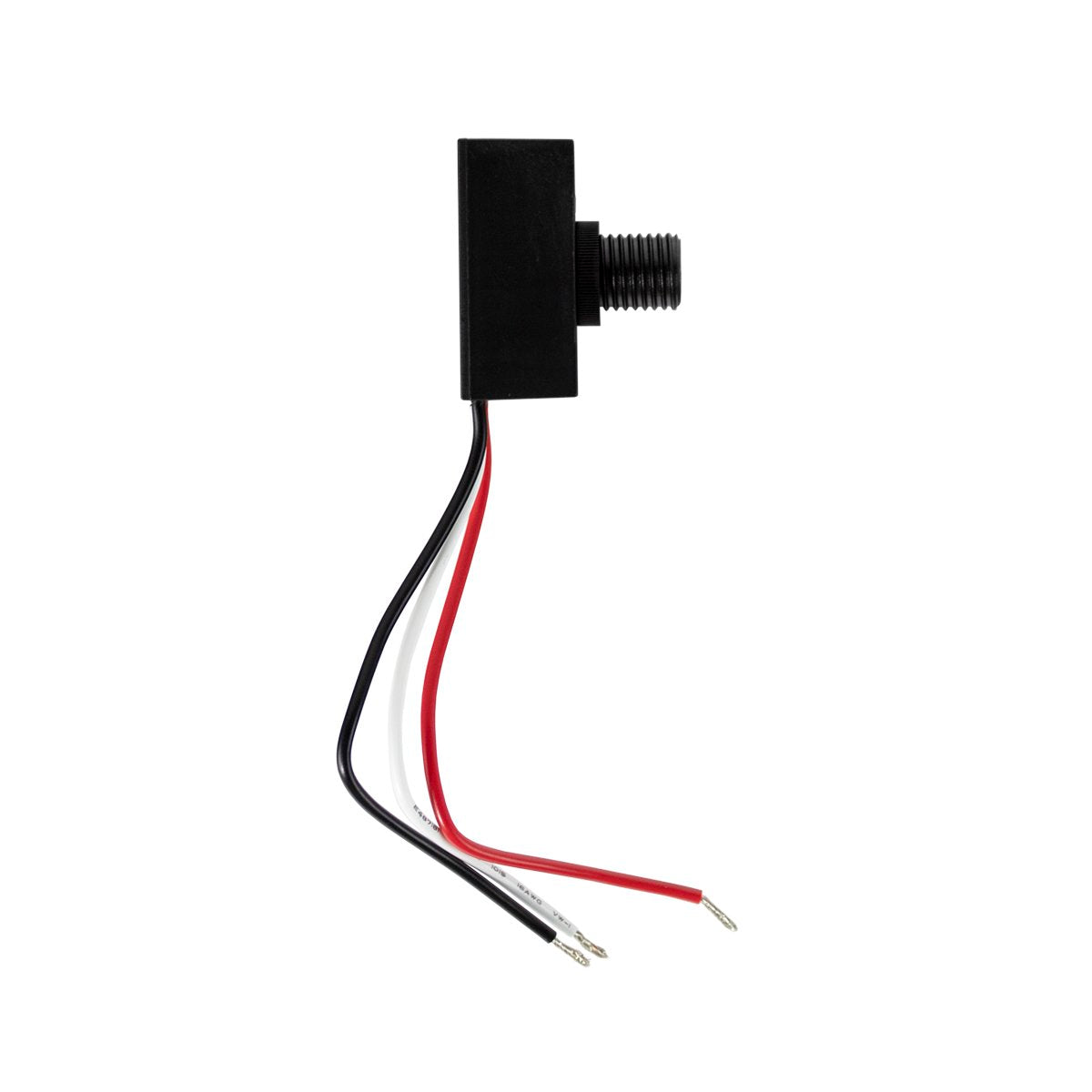 Falkor Industry Button Photocell Sensor - MS-PUNVC01 Photocell