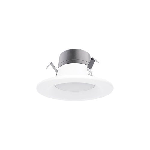 Falkor Industry CCT SERIES - LED 3-CCT Down Light Retrofit - FI-DLR-4I/8W-3CCT