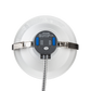 Falkor Industry CDL Series 6" Commercial Downlight