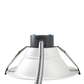 Falkor Industry CDL Series 6" Commercial Downlight