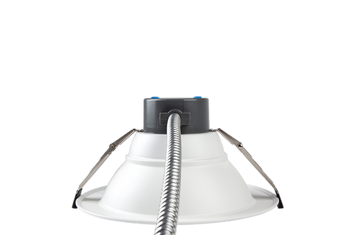 Falkor Industry CDL Series 6" Commercial Downlight