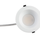 Falkor Industry CDL Series 6" Commercial Downlight