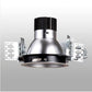 Falkor Industry CES G3 SERIES - LED Commercial Down Light - FI-CES-D18W-40E