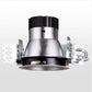 Falkor Industry CES G3 SERIES - LED Commercial Down Light - FI-CES-D18W-40E
