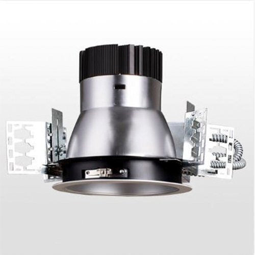 Falkor Industry CES G3 SERIES - LED Commercial Down Light - FI-CES-D18W-40E