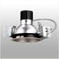 Falkor Industry CES G3 SERIES - LED Commercial Down Light - FI-CES-D40W-40E