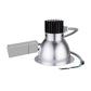 Falkor Industry CES G3 SERIES - LED Commercial Down Light - FI-CES-D40W-40E