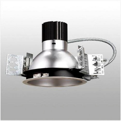Falkor Industry CES G4 SERIES - LED Tunable Commercial Down Light - FI-CES-40W-TWS