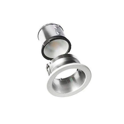 Falkor Industry CPS SERIES - LED Commercial Down Light - FI-CPS-D20W-35E