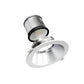 Falkor Industry CPS SERIES - LED Commercial Down Light - FI-CPS-D20W-35E
