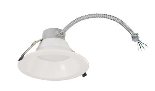 Falkor Industry DLP Series 6" Commercial Downlight - 20A