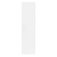 Falkor Industry DREAM PANEL SERIES - LED Tunable Back-Lit Panel - FI-DPS-14-U-P