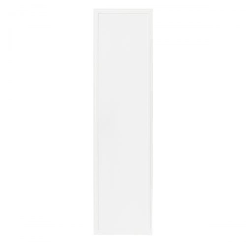 Falkor Industry DREAM PANEL SERIES - LED Tunable Back-Lit Panel - FI-DPS-14-U-P