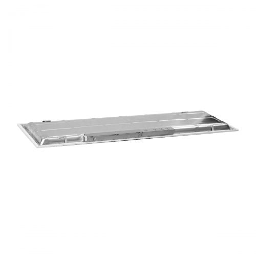 Falkor Industry DREAM PANEL SERIES - LED Tunable Back-Lit Panel - FI-DPS-14-U-P