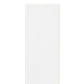 Falkor Industry DREAM PANEL SERIES - LED Tunable Back-Lit Panel - FI-DPS-14-U-P
