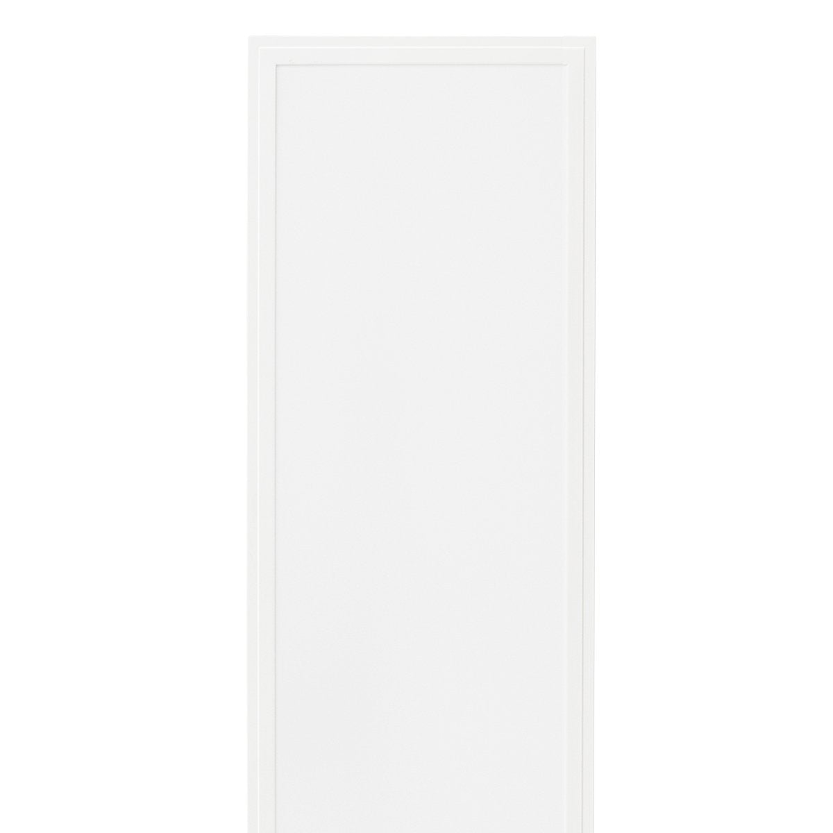 Falkor Industry DREAM PANEL SERIES - LED Tunable Back-Lit Panel - FI-DPS-14-U-P