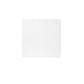 Falkor Industry DREAM PANEL SERIES - LED Tunable Back-Lit Panel - FI-DPS-22-U-P