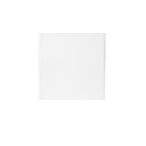Falkor Industry DREAM PANEL SERIES - LED Tunable Back-Lit Panel - FI-DPS-22-U-P
