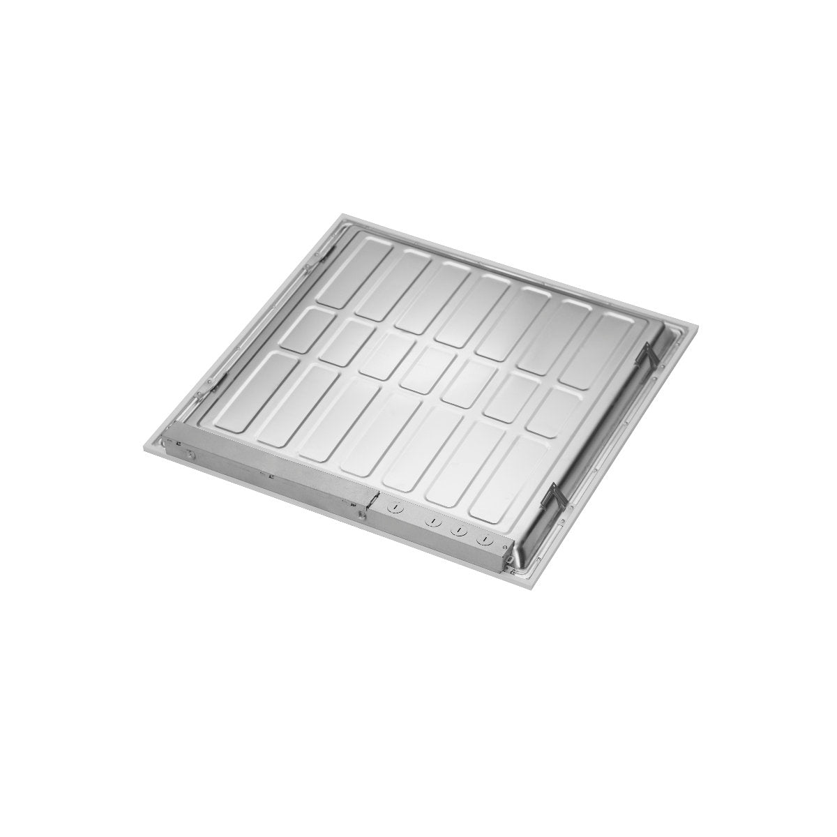 Falkor Industry DREAM PANEL SERIES - LED Tunable Back-Lit Panel - FI-DPS-22-U-P