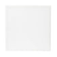 Falkor Industry DREAM PANEL SERIES - LED Tunable Back-Lit Panel - FI-DPS-22-U-P