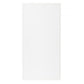 Falkor Industry DREAM PANEL SERIES - LED Tunable Back-Lit Panel - FI-DPS-24-U-P
