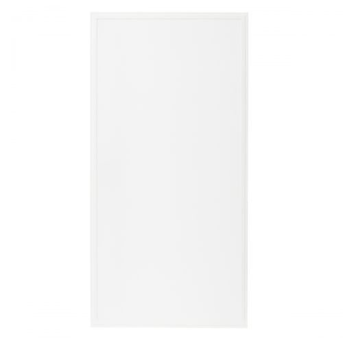 Falkor Industry DREAM PANEL SERIES - LED Tunable Back-Lit Panel - FI-DPS-24-U-P