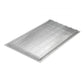 Falkor Industry DREAM PANEL SERIES - LED Tunable Back-Lit Panel - FI-DPS-24-U-P