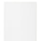 Falkor Industry DREAM PANEL SERIES - LED Tunable Back-Lit Panel - FI-DPS-24-U-P