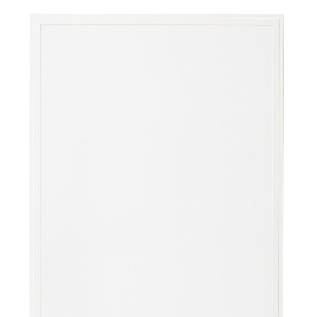 Falkor Industry DREAM PANEL SERIES - LED Tunable Back-Lit Panel - FI-DPS-24-U-P