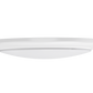 Falkor Industry DiskLine 6" Disk Light 15W