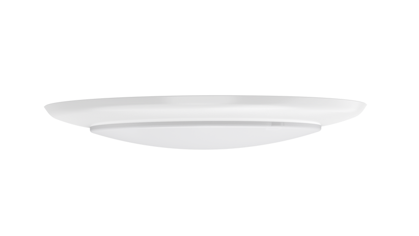 Falkor Industry DiskLine 6" Disk Light 15W